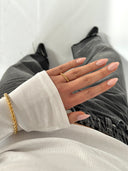 WAVES Ring