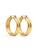 ANGELICA hoops