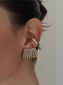 CRUSH Earrings