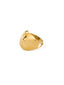 SPHERE Ring
