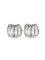 BRIGHT earrings