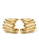 RENEE hoops