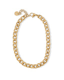 MINIMAL CHAIN Bracelet