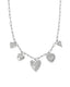 LUCKY IN LOVE Necklace