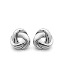 WIND earrings