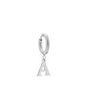 NDMS CUSTOM LETTER hoop