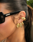 ICONIC VINTAGE Earcuff