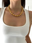 DOTS Necklace