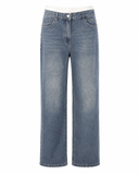 BOYFRIEND BOXER jeans