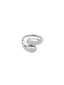 HUG Ring