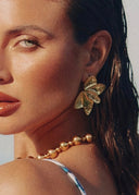 ISLA earrings