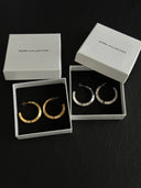 GAIA hoops