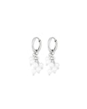 PEARLS FALL Earrings
