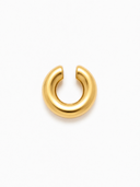 ICONIC medium Earcuff