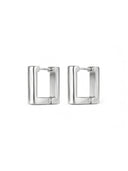 SQUARE Minimal Hoops