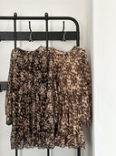 EVRYDAY dress SCURO
