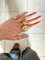 ONE CUSTOM Ring