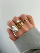 MEL Ring