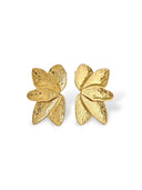 ISLA earrings