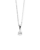 SPOT LIGHT Necklace