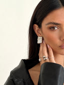 JOSEPHINE earrings