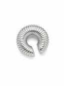 DONUT Earcuff