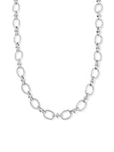 LIV Necklace
