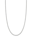 GLOSSY Necklace