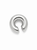 ICONIC Earcuff