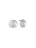 BONBON small earrings