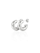Hanna Mini Hoops
