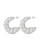CHUBBY VINTAGE Hoops