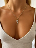 DESTINY necklace