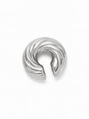 ICONIC VINTAGE Earcuff