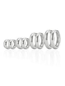 DOME hoops