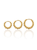 DOTS hoops