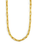 STATEMENT Necklace