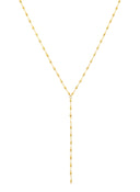 GILDA necklace