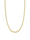 GLOSSY Necklace