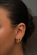 DOTS hoops