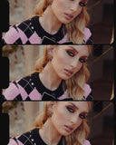 BLOCKS earrings