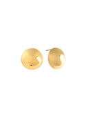 BONBON small earrings