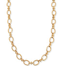 LIV Necklace