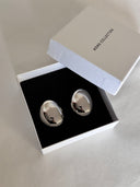 BOLD Earrings