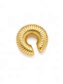 DONUT Earcuff