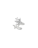 EVA Earcuff