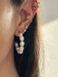 STAR Earcuff