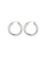 Thick Hoops 30mm