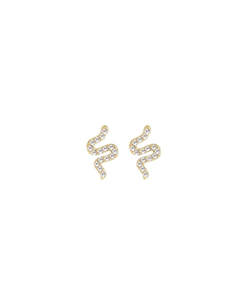 SNAKE Studs