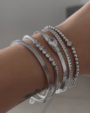 PARIS Bracelet